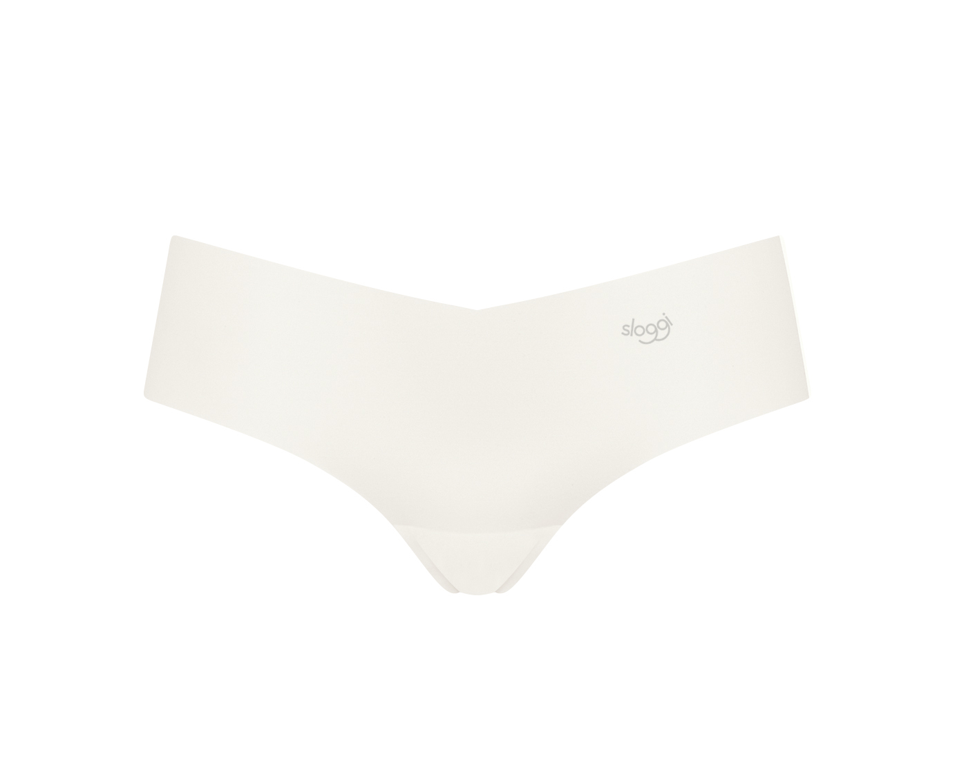 sloggi ZERO Microfibre - Hipster