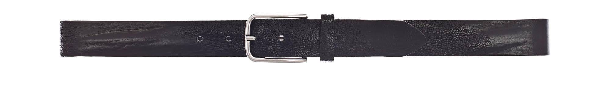35 mm Gürtel
