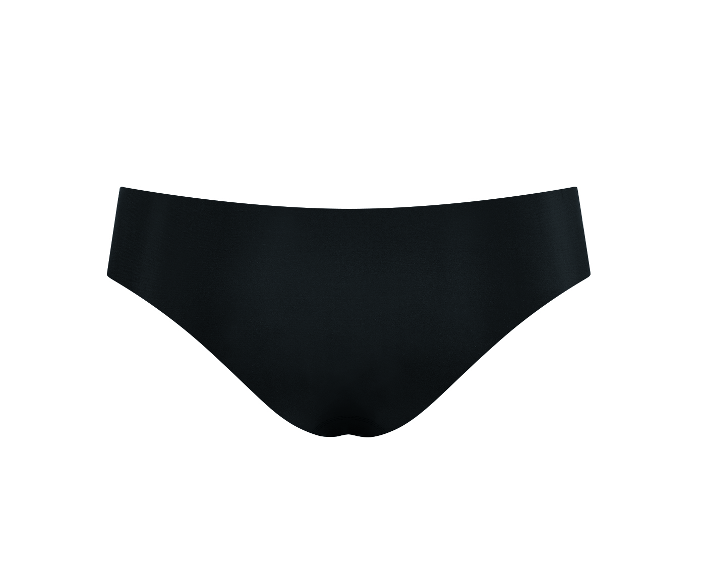 sloggi ZERO Feel - Tanga Slip