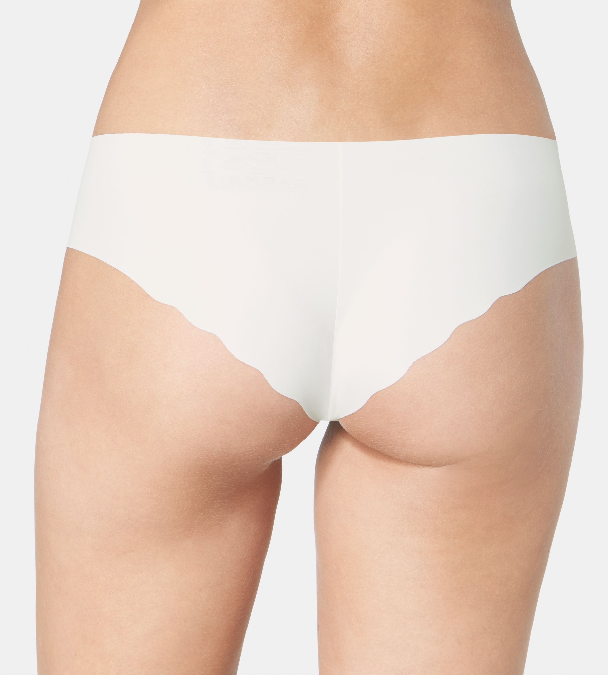 sloggi ZERO Microfibre - Hipster