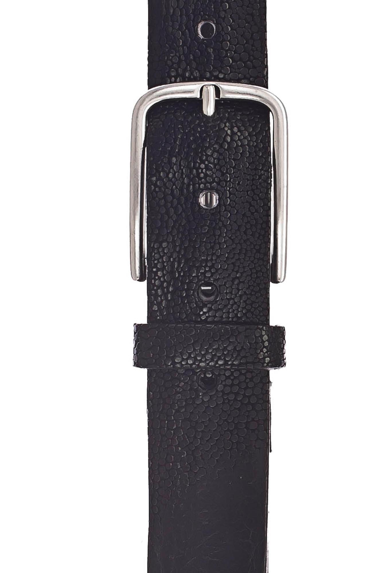 35 mm Gürtel