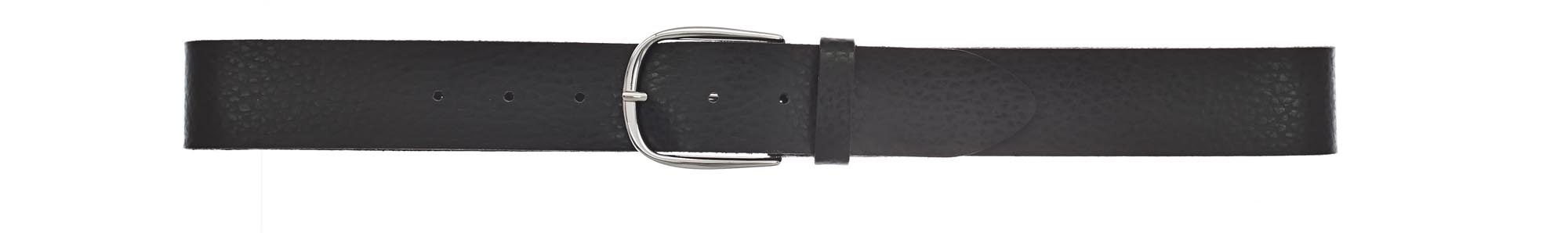 40 mm Gürtel