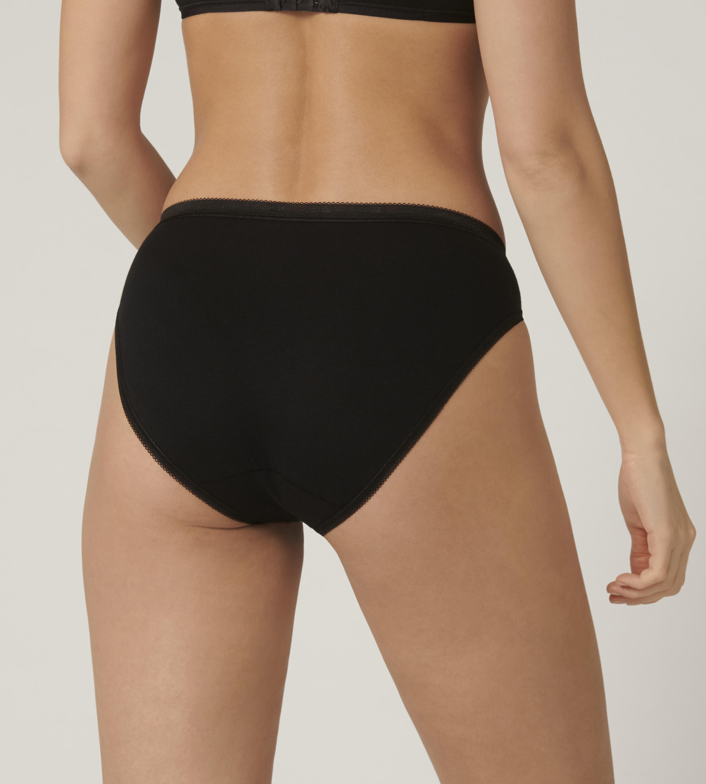 sloggi Basic+ Tai Slip 2P