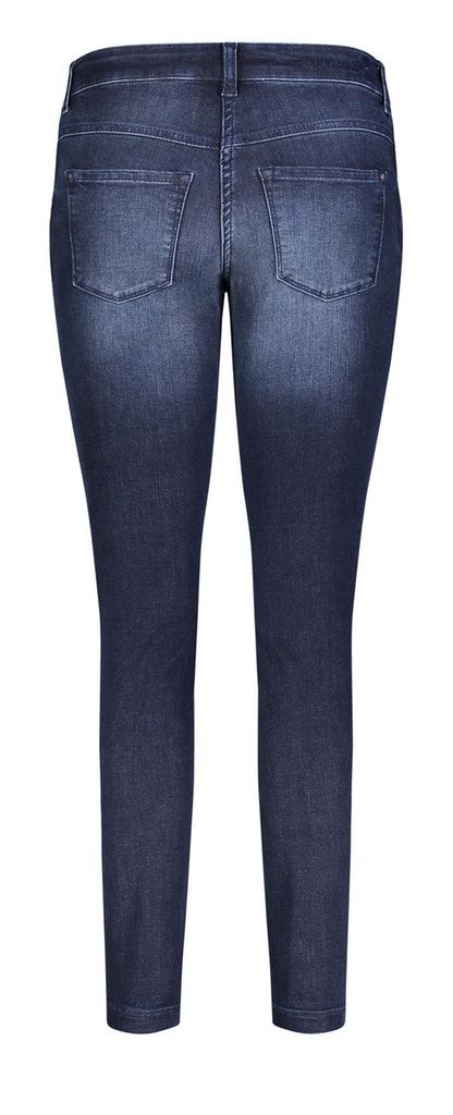 MAC JEANS - DREAM SKINNY authentic, Dream authentic