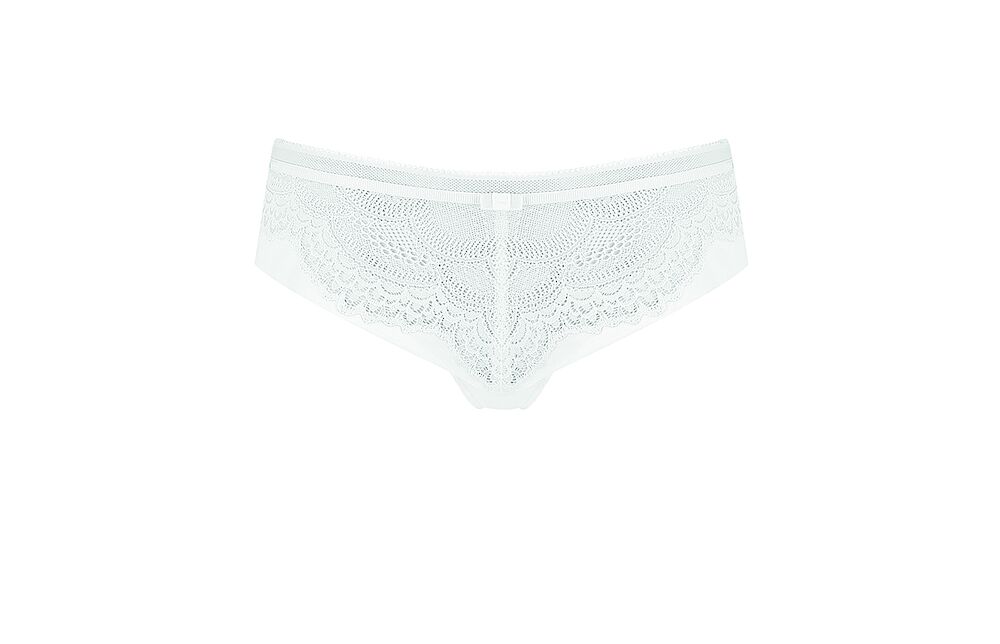 Beauty-Full Darling Hipster