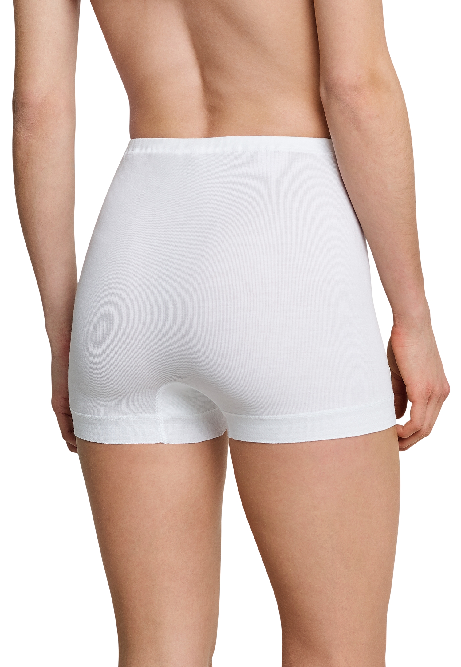 2PACK Pagenschlüpfer