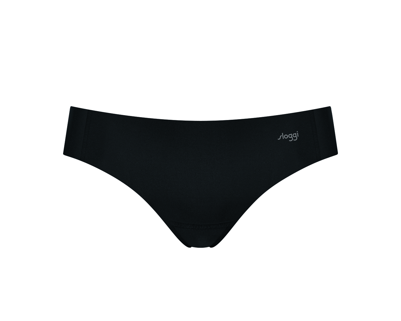 sloggi ZERO Feel - Tanga Slip