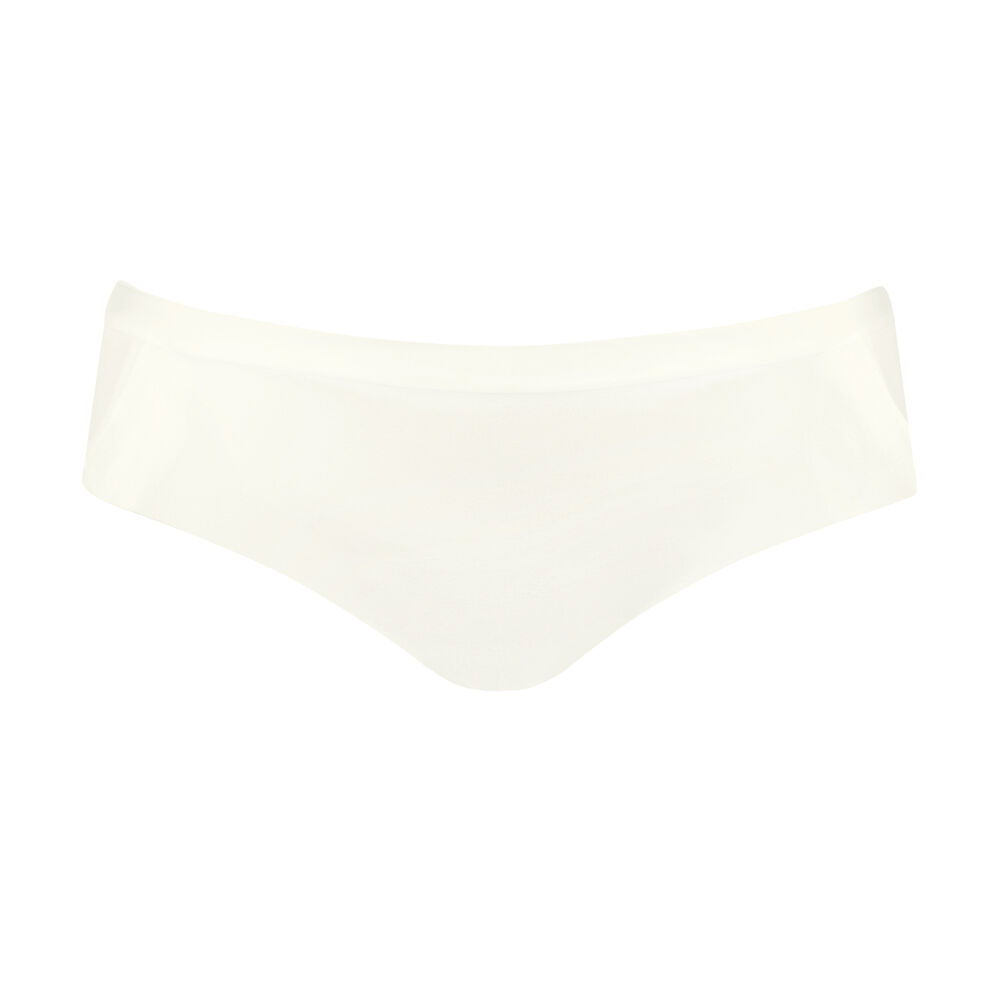Body Make-up Soft Touch Hipster EX