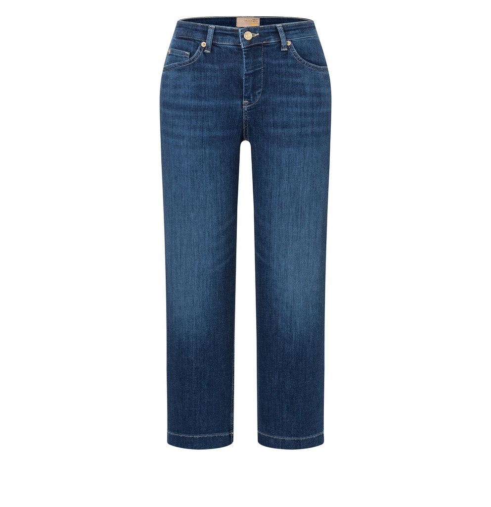 MAC JEANS - RICH CULOTTE