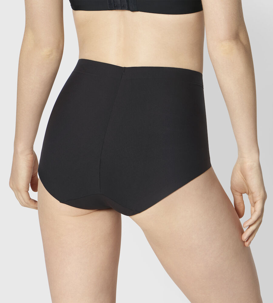 Medium Shaping Series Highwaist Panty