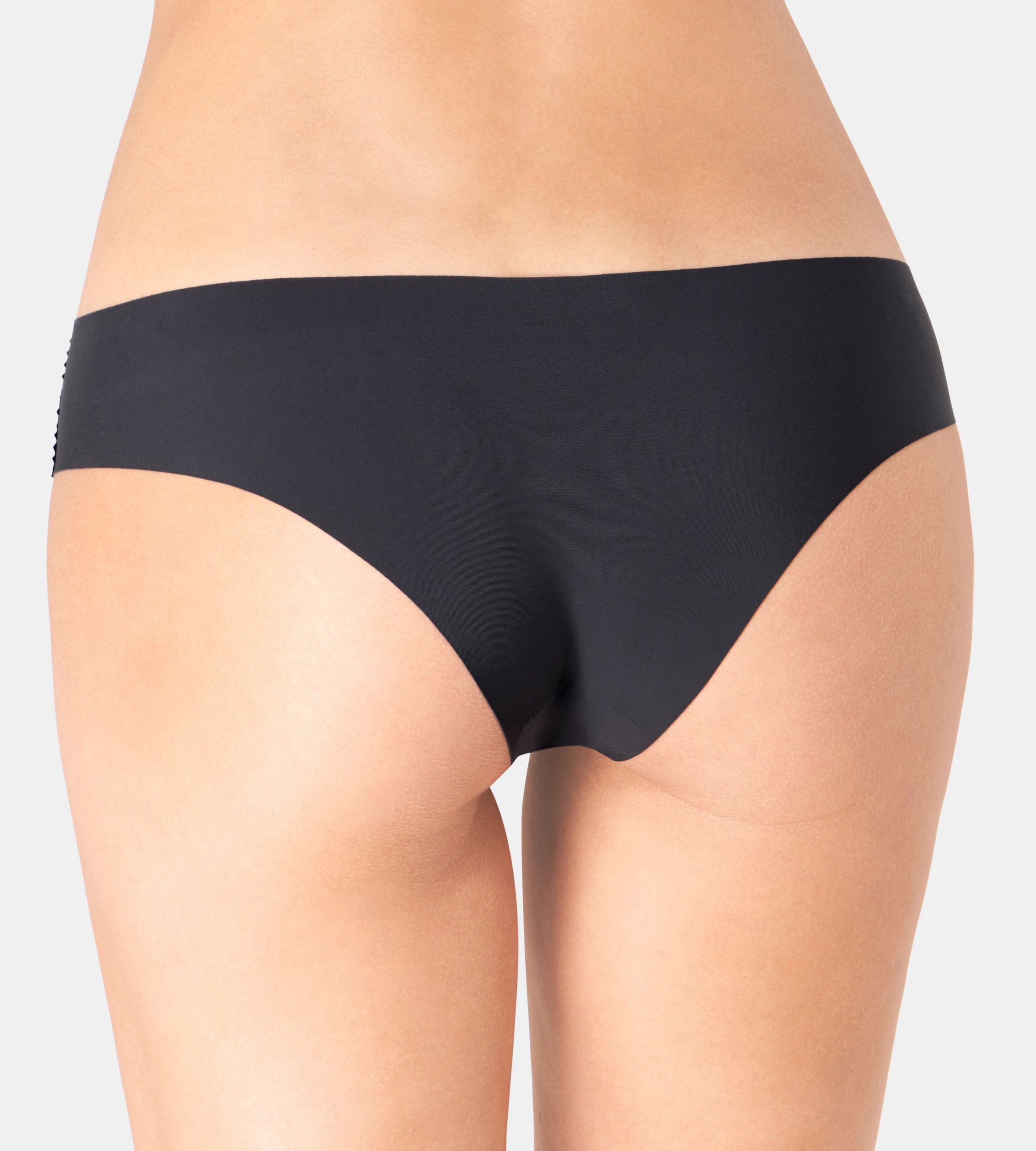 sloggi ZERO Feel - Tanga Slip